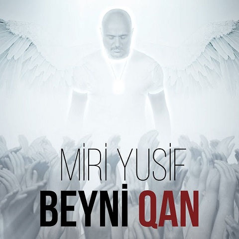 دانلود آهنگ بینه گان میری یوسف